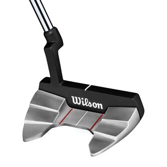 Wilson Harmonized M2 Putter