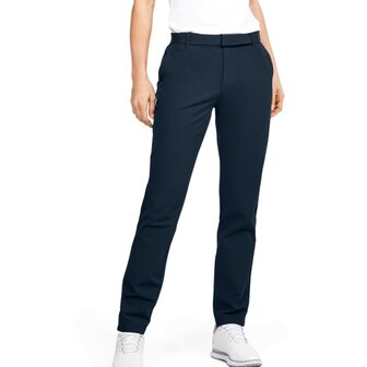 Under armour womens ua links hot sale golf pants