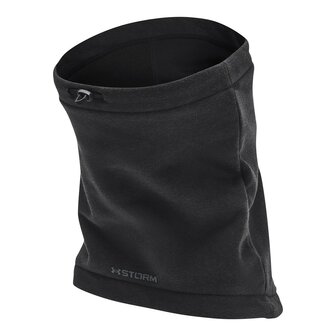 Under Armour Storm Fleece Nek Gaiter