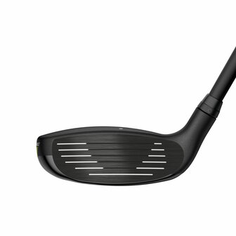 Ping G430 Hybrid 3 Stiff Flex