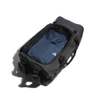 Duffle Bag Hybrid Adidas Grefiv