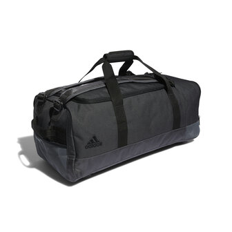 Duffle Bag Hybrid Adidas Grefiv