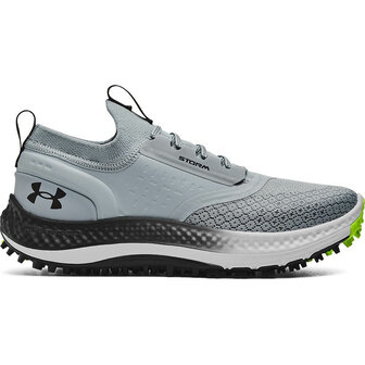 Under Armour Charged Phantom Sl Harbor Blue