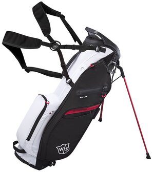 Standbag Wilson Staff EXO Lite Dynapower