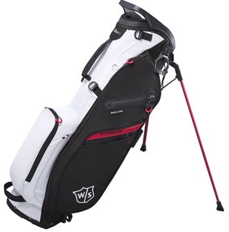 Standbag Wilson Staff EXO Lite Dynapower