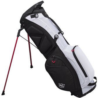 Standbag Wilson Staff EXO Lite Dynapower