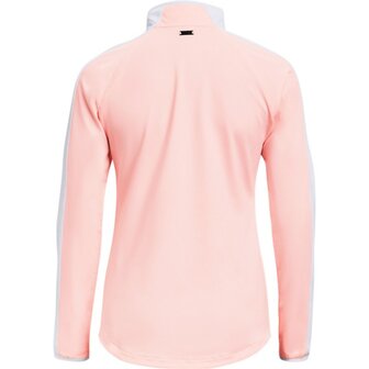 Under Armour Storm Midlayer HZ Beta Tint Ladies