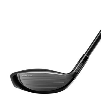 Fairwaywood Taylormade Stealth 2 Heren