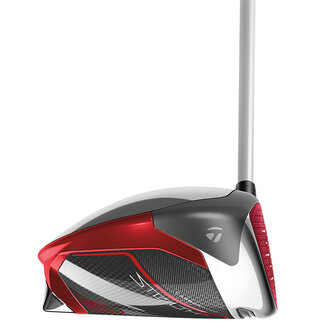 Driver Taylormade Stealth 2 Dames 12 graden