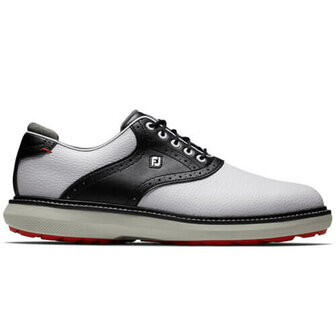 Golfschoenen fj online