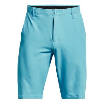 Under Armour Drive Taper Short Fresco Blue