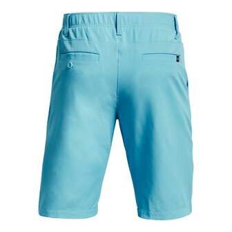 Under Armour Drive Taper Short Fresco Blue