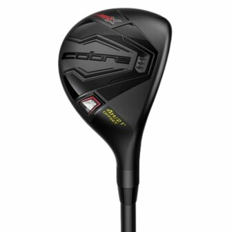 Cobra AIR-X Combo Set 4-SW