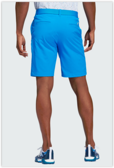 Adidas ULT365 Short 8.5 Blurus