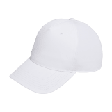 Adidas Performance Crest Cap Wit 2024