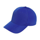 Adidas Performance Crest Cap Blauw 2024