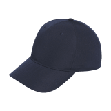 Adidas Performance Crest Cap Navy 2024