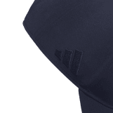 Adidas Performance Crest Cap Navy 2024