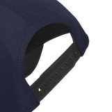 Adidas Performance Crest Cap Navy 2024