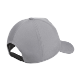 Adidas Golf Performance H Cap Grijs