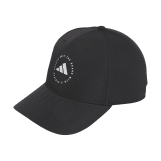 Adidas Golf Performance H Cap Zwart