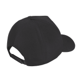 Adidas Golf Performance H Cap Zwart