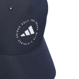 Adidas Golf Performance H Cap Navy