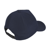 Adidas Golf Performance H Cap Navy