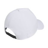 Adidas Golf Performance H Cap Wit