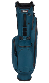 Standbag Titleist Players 5 Stadry Baltic Black