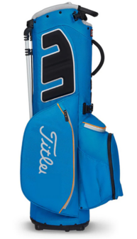 Standbag Titleist Players 5 Stadry Olympic Marble