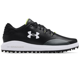 Under Armour Draw Sport SL Zwart