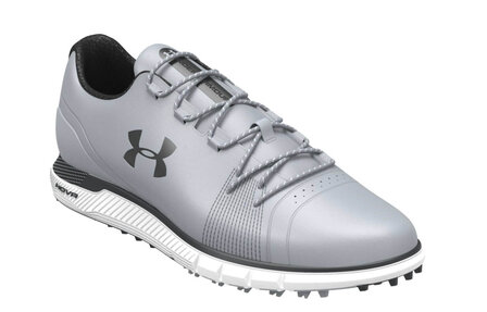 Under Armour HOVR Fade SL E Gray