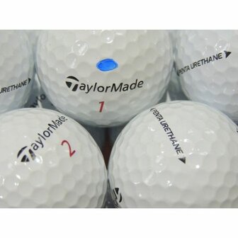 Taylormade Lakeballs