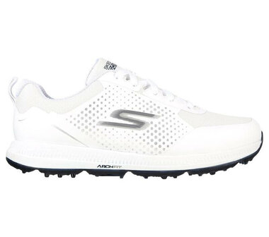 Skechers Go Golf Elite 5-Sport White