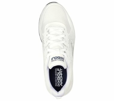 Skechers Go Golf Elite 5-Sport White