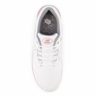 Golfschoenen New Balance Fresh Foam Links SL V2