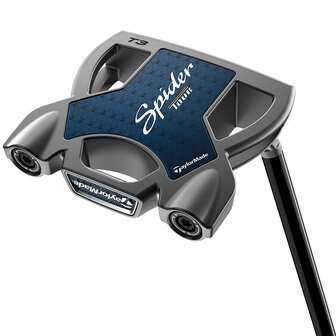 Taylormade Spider Tour