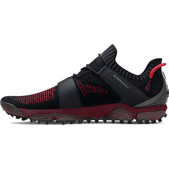 Under Armour HOVR Tour SL E-Black Beta