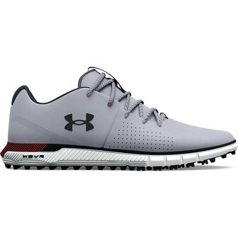 Under Armour HOVR Fade 2 SL Wide Gray