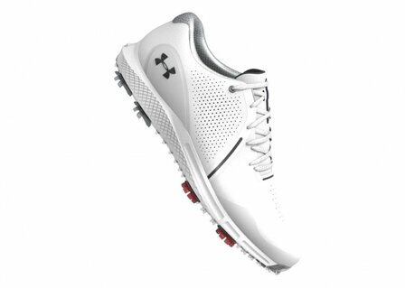 Under Armour Charged Draw RST E Wit