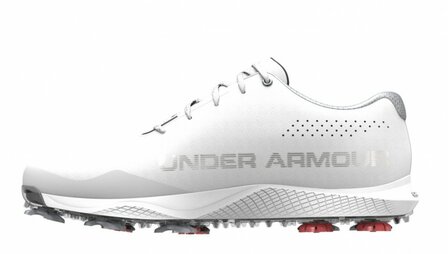 Under Armour Charged Draw RST E Wit