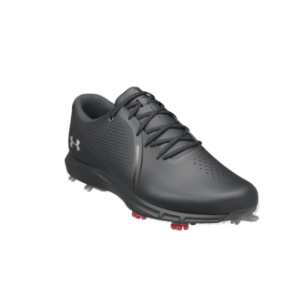 Under Armour Charged Draw RST E Black