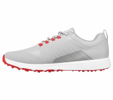 Skechers Go Golf Elite 4-Victory Grey Red