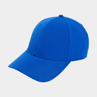 Adidas Performance Crest Cap Royal Bleu