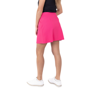 Chiberta Cassia Dames Skort Pink