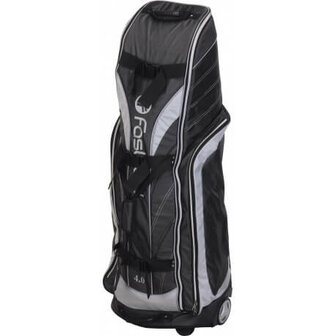 Fastfold TC 4.0 Golf Reistas