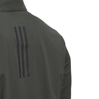 Regenjas Adidas RAIN RDY Legear