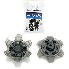 Spikes PiViX Fast Twist 3.0