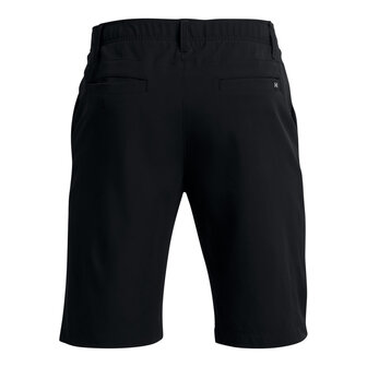 Under Armour Drive Taper Short Black